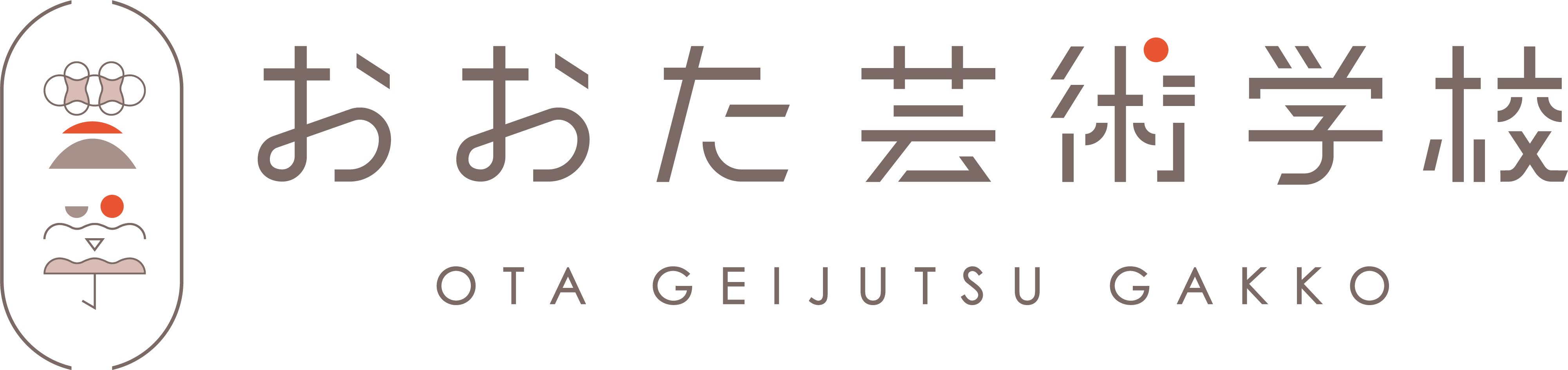 おおた芸術学校
